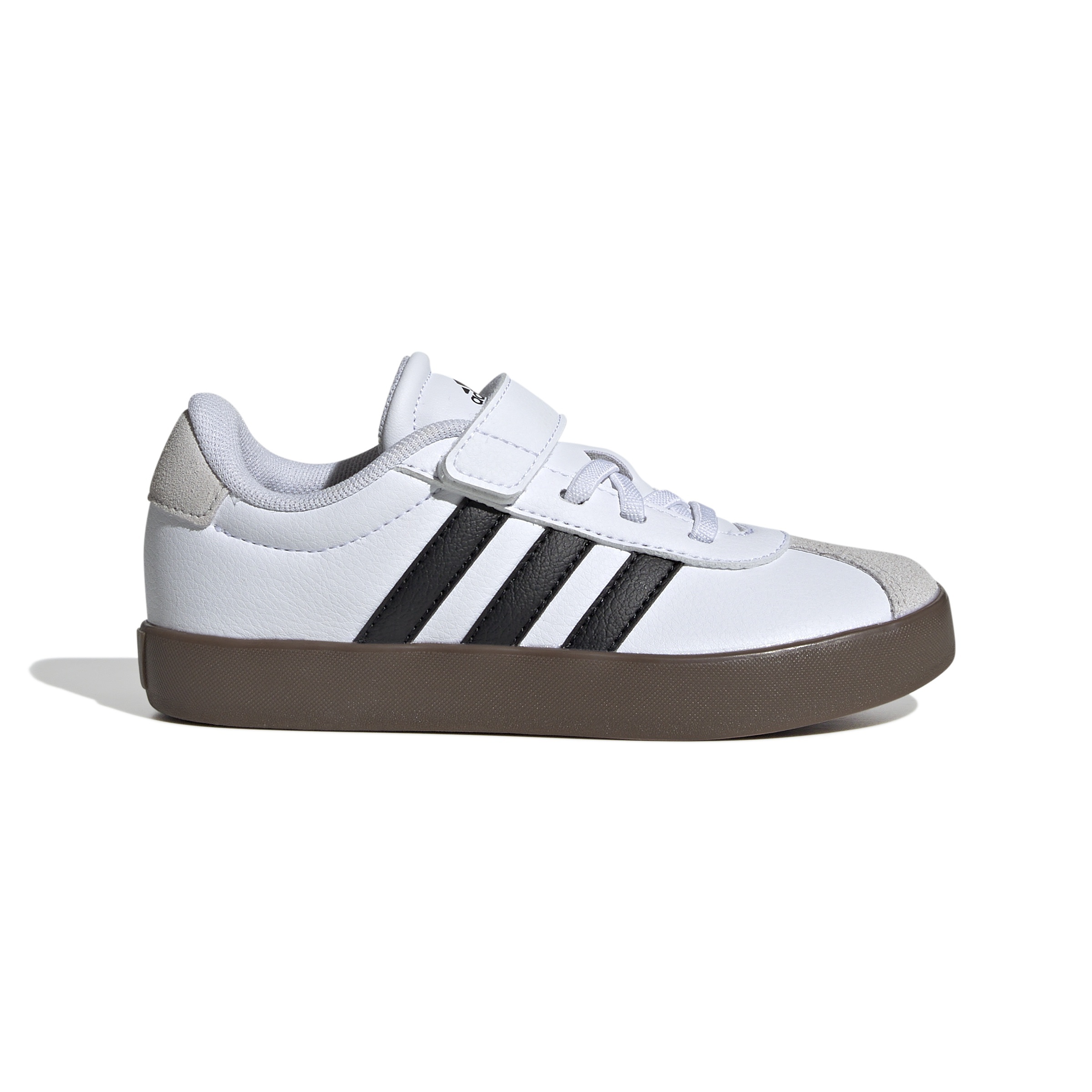 adidas girls vl court 3.0 skateboarding shoes (adidas-girls-vl-court-30-skateboarding-shoes)