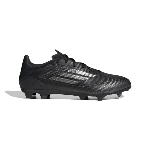 adidas men's f50 league firm/multi-ground boots (adidas-mens-f50-league-firmmulti-ground-boots)