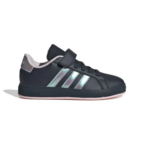 adidas girls grand court 2.0 shoes (adidas-girls-grand-court-20-shoes)
