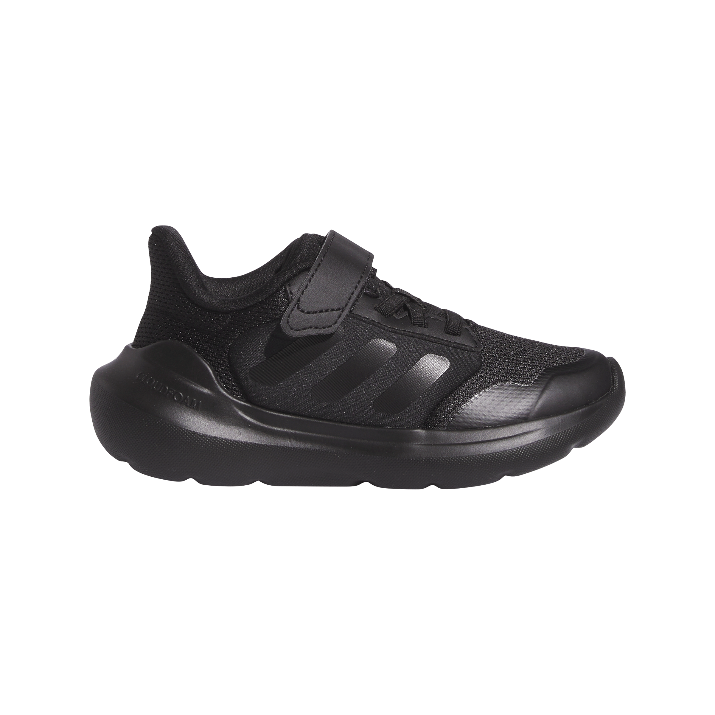 adidas Kids Tensaur Run 2.0 Shoes (adidas-kids-tensaur-run-20-shoes)