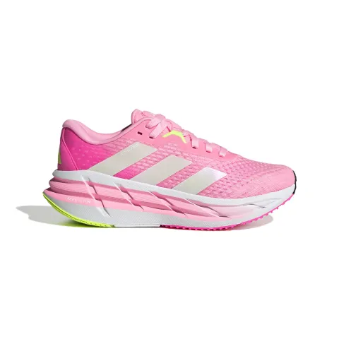 adidas women's adistar 3 shoes (ie8223)