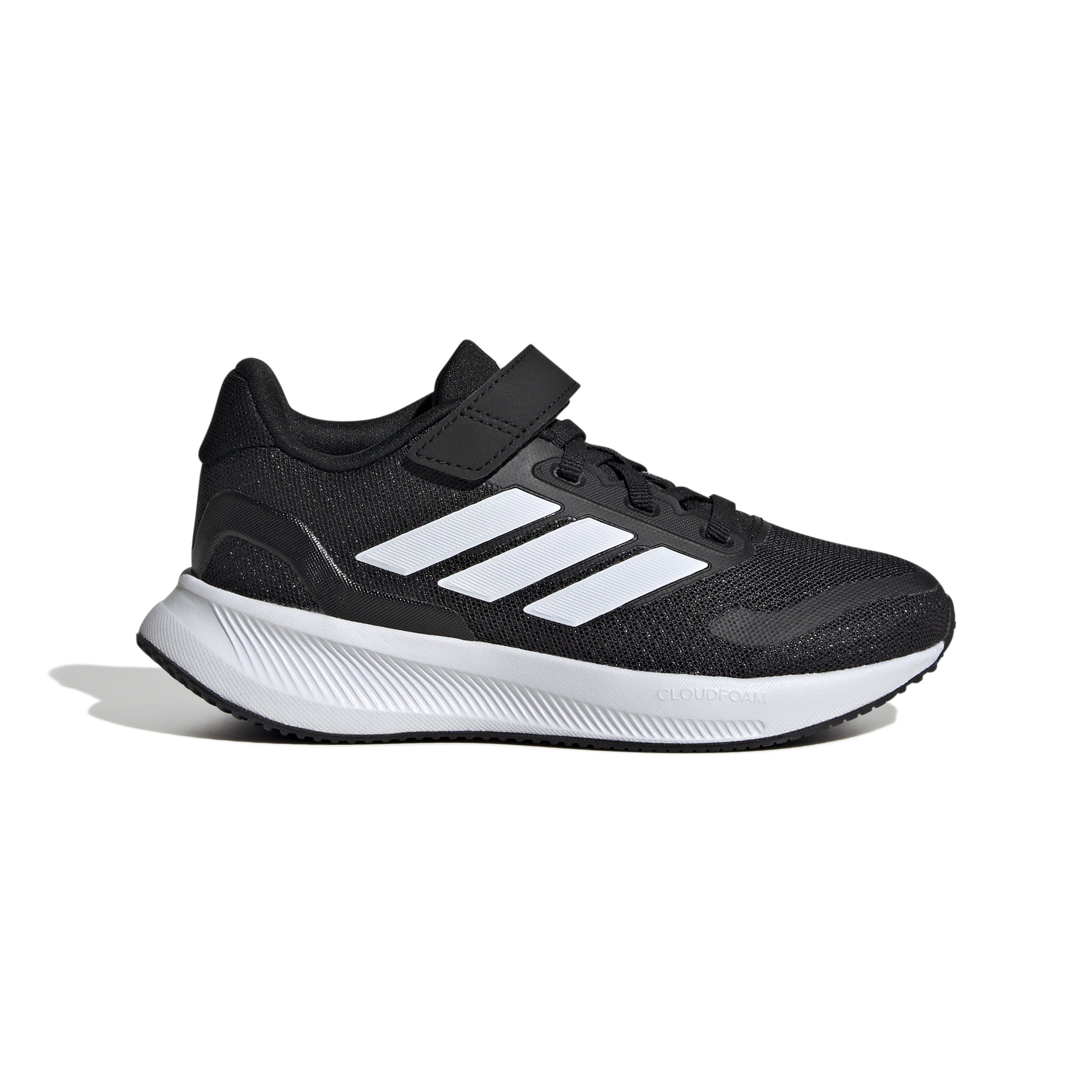 adidas boys runfalcon 5 shoes (ie8574)