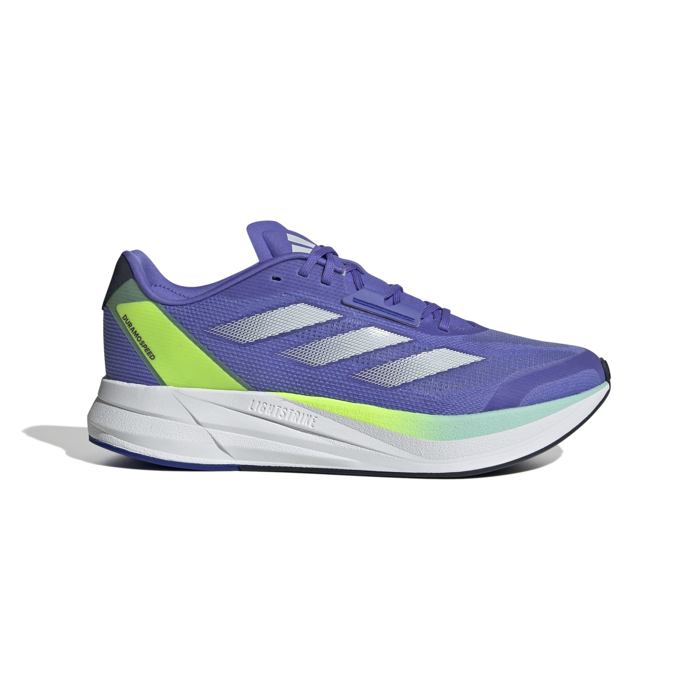 adidas men's duramo speed shoes (466293)