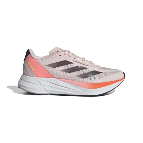 adidas women's duramo speed shoes (466294)