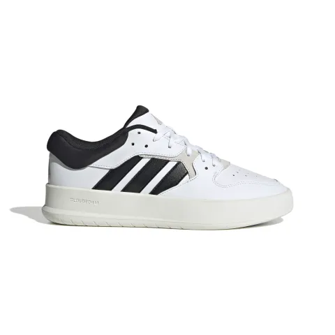 adidas men's court 24 shoes (466301)