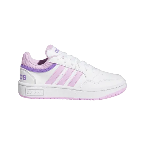 adidas kids hoops 3.0 (IF2724) (adidas-kids-hoops-30-if2724)