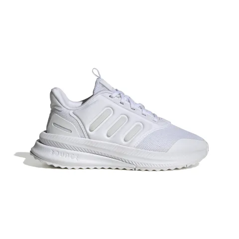 adidas kids boys x_plrphase shoes (IF2759) (462865)