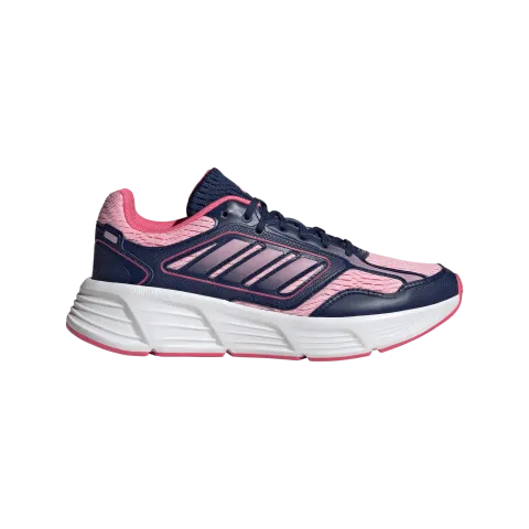 adidas women galaxy star (IF5403) (460430)