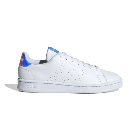 adidas women advantage shoes (IF6117) (462876)