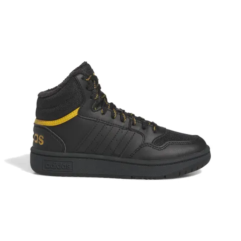 adidas boys hoops mid 3.0 shoes (adidas-boys-hoops-mid-30-shoes)