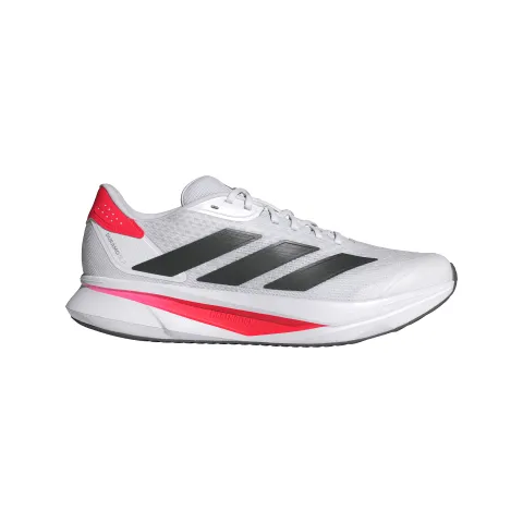 adidas men's duramo sl 2 running shoes (468423)