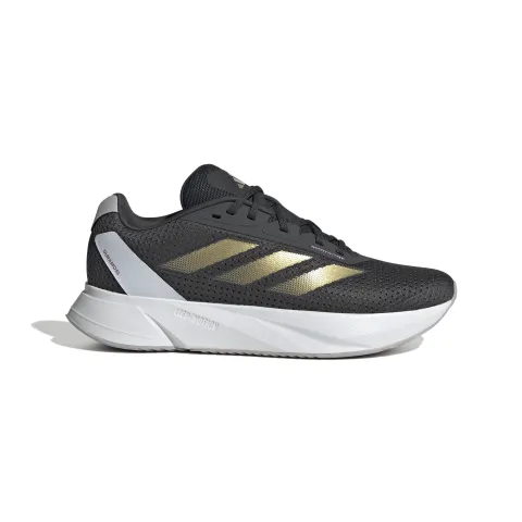 adidas women's duramo sl shoes (if9474)