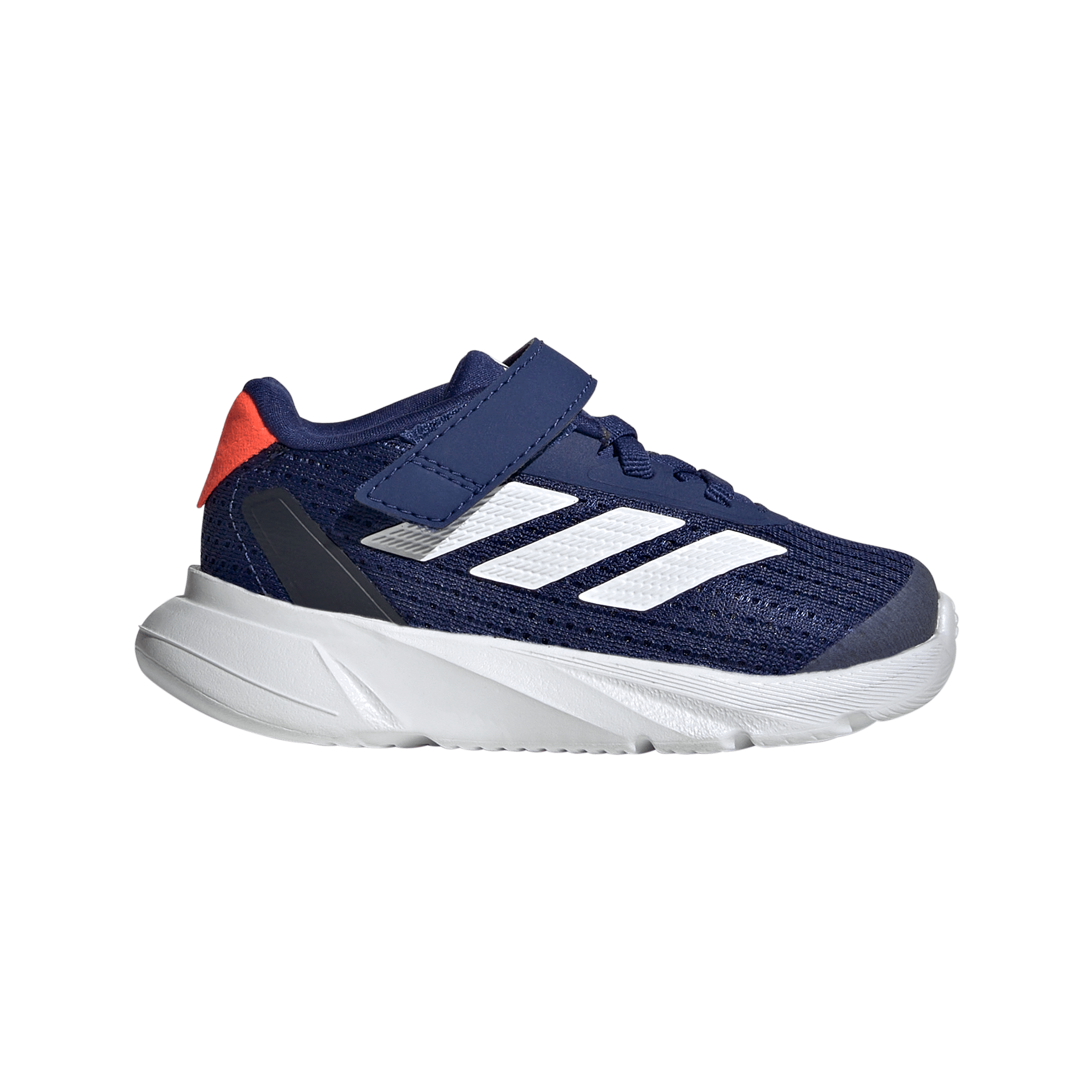 adidas infant duramo sl (IG2432) (460444)