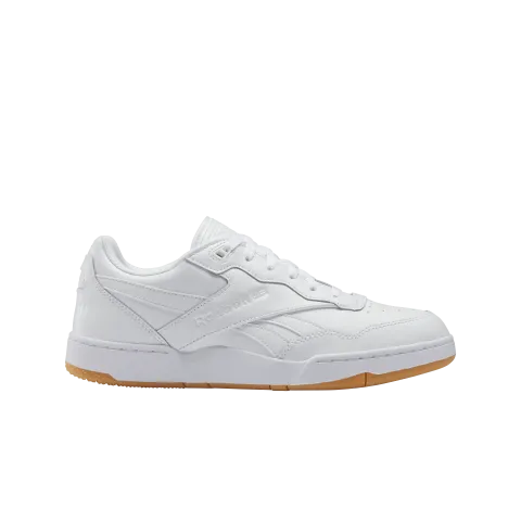 Reebok Men BB 4000 II Shoes (IG4788) (457112)