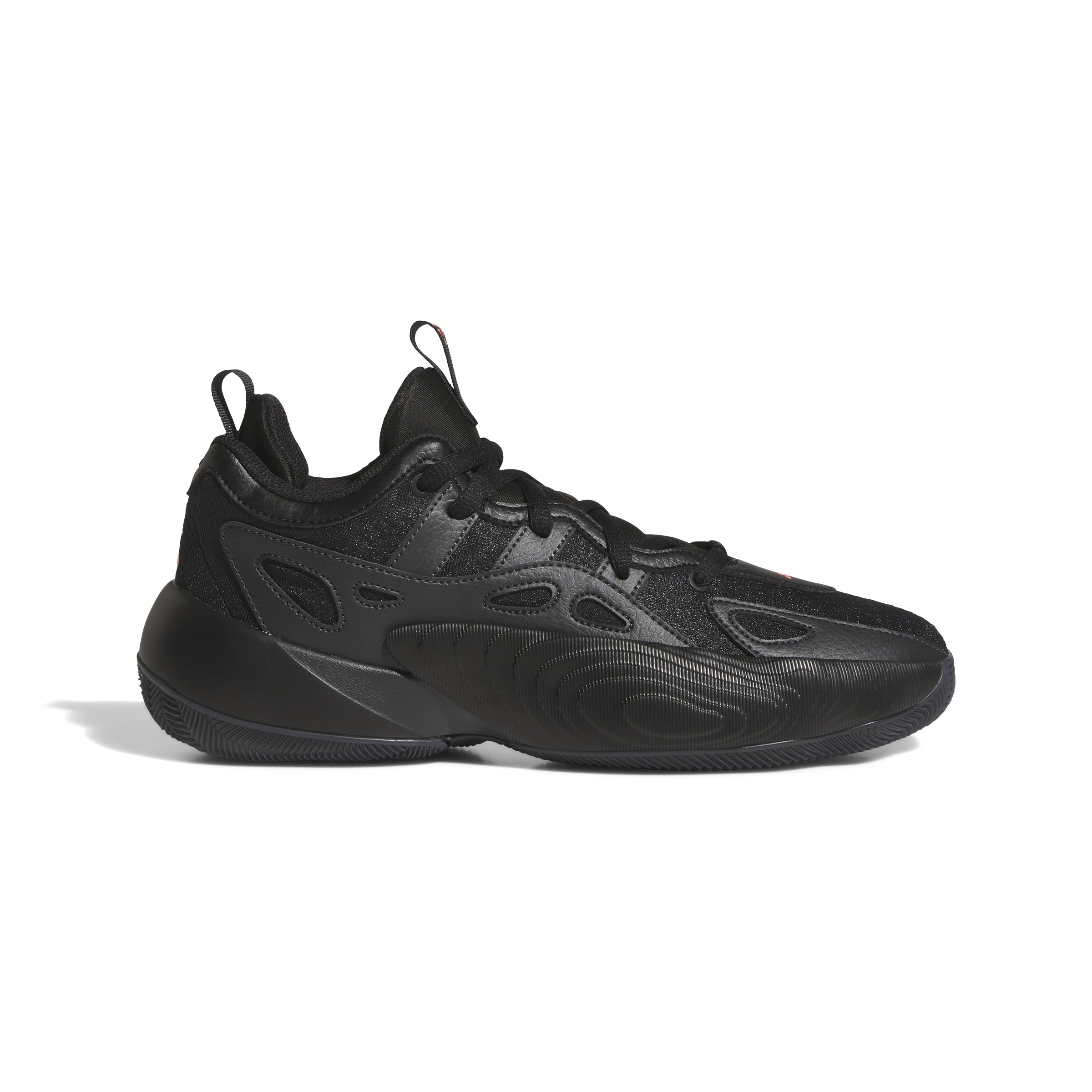 adidas men's trae unlimited shoes (466333)