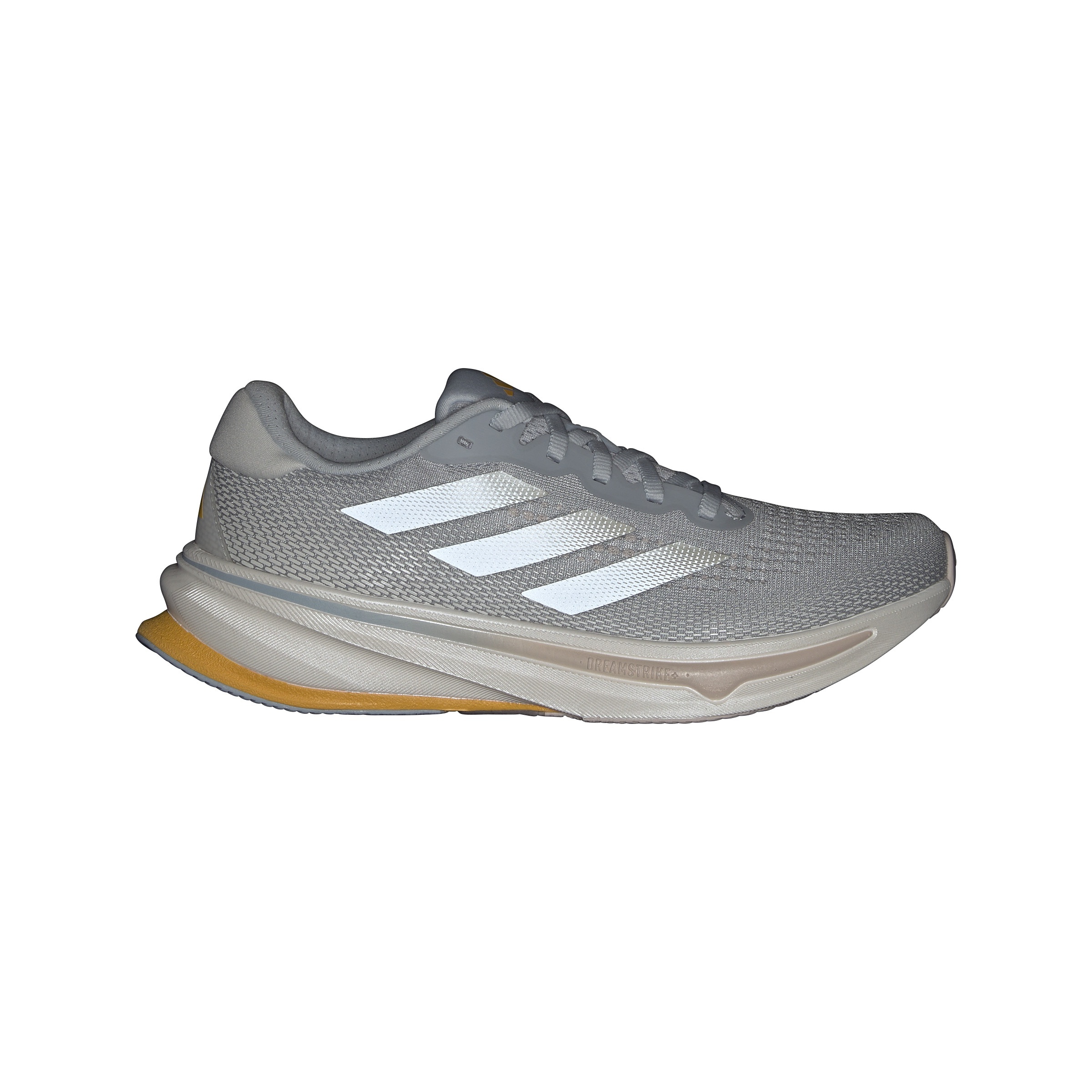 adidas women supernova rise shoes (IG7512) (462915)