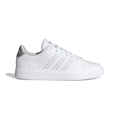 adidas women's advantage 2.0 shoes (adidas-womens-advantage-20-shoes)