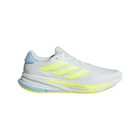 adidas men's supernova ease shoes (468425)