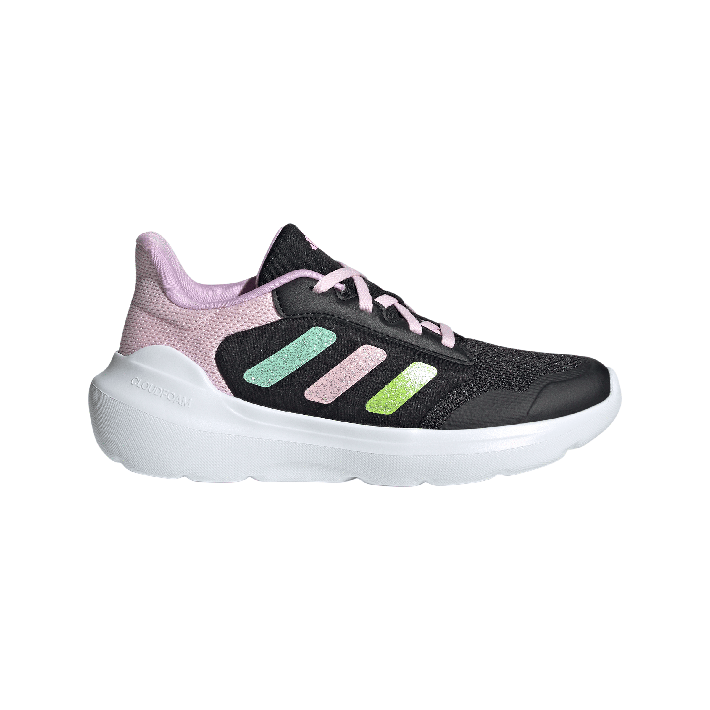 adidas girl's tensaur run 2.0 shoes kids (adidas-girls-tensaur-run-20-shoes-kids-ih1041)