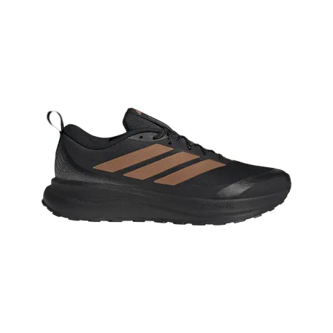 adidas men's runfalcon 6 atr cloudfoam running shoes (ih1829)