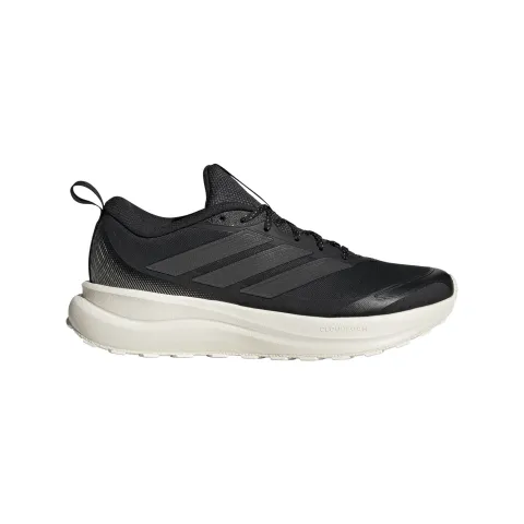 adidas women's runfalcon 6 atr cloudfoam running shoes (476103)