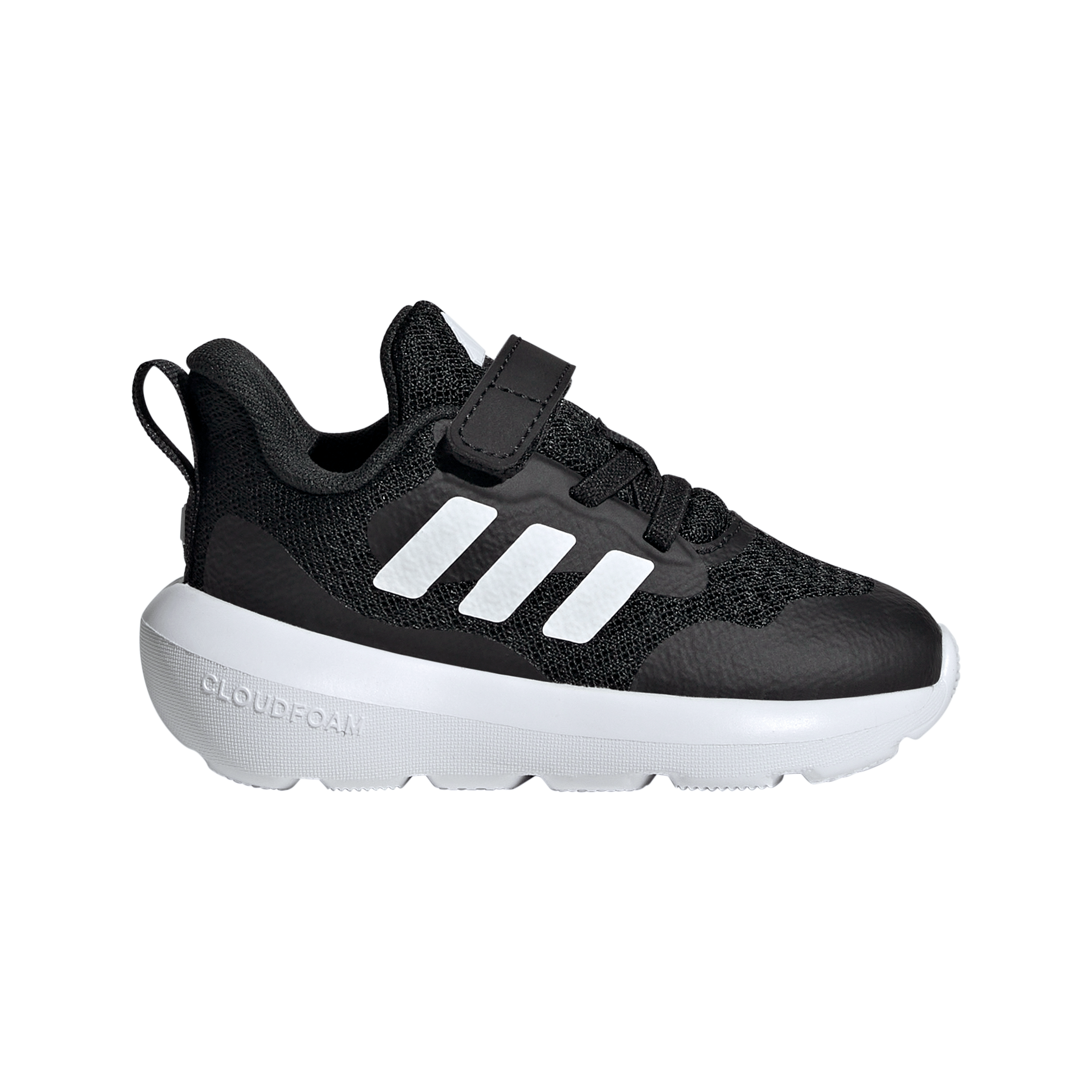 adidas infant's fortarun 2.0 shoes kids (adidas-infants-fortarun-20-shoes-kids)