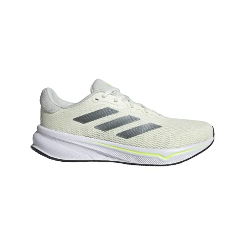 adidas men's response shoes (ih6098)