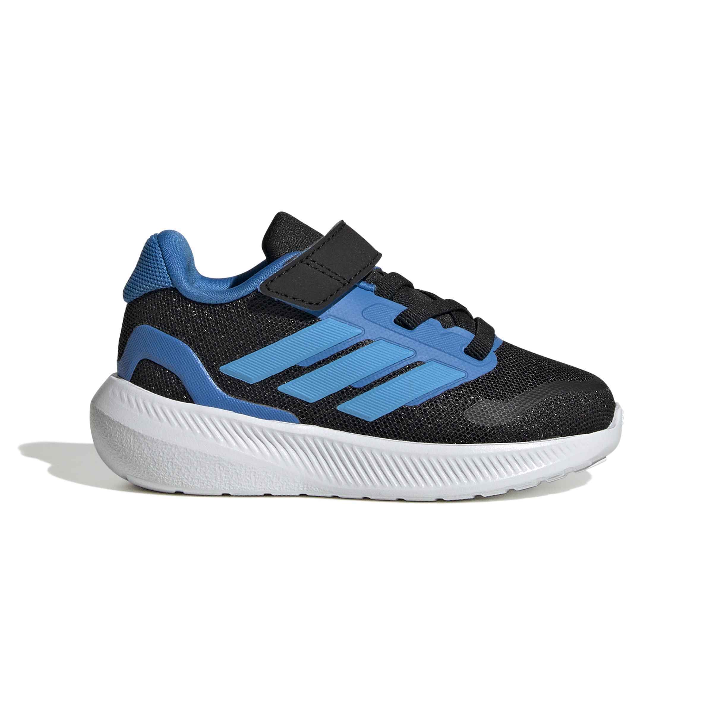 adidas Infant's Runfalcon 5 Shoes (ih6865)