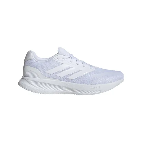 adidas men's runfalcon 5 running shoes (ih7757)