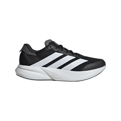 adidas Mens Duramo Speed 2 Running Shoes (ih8201)
