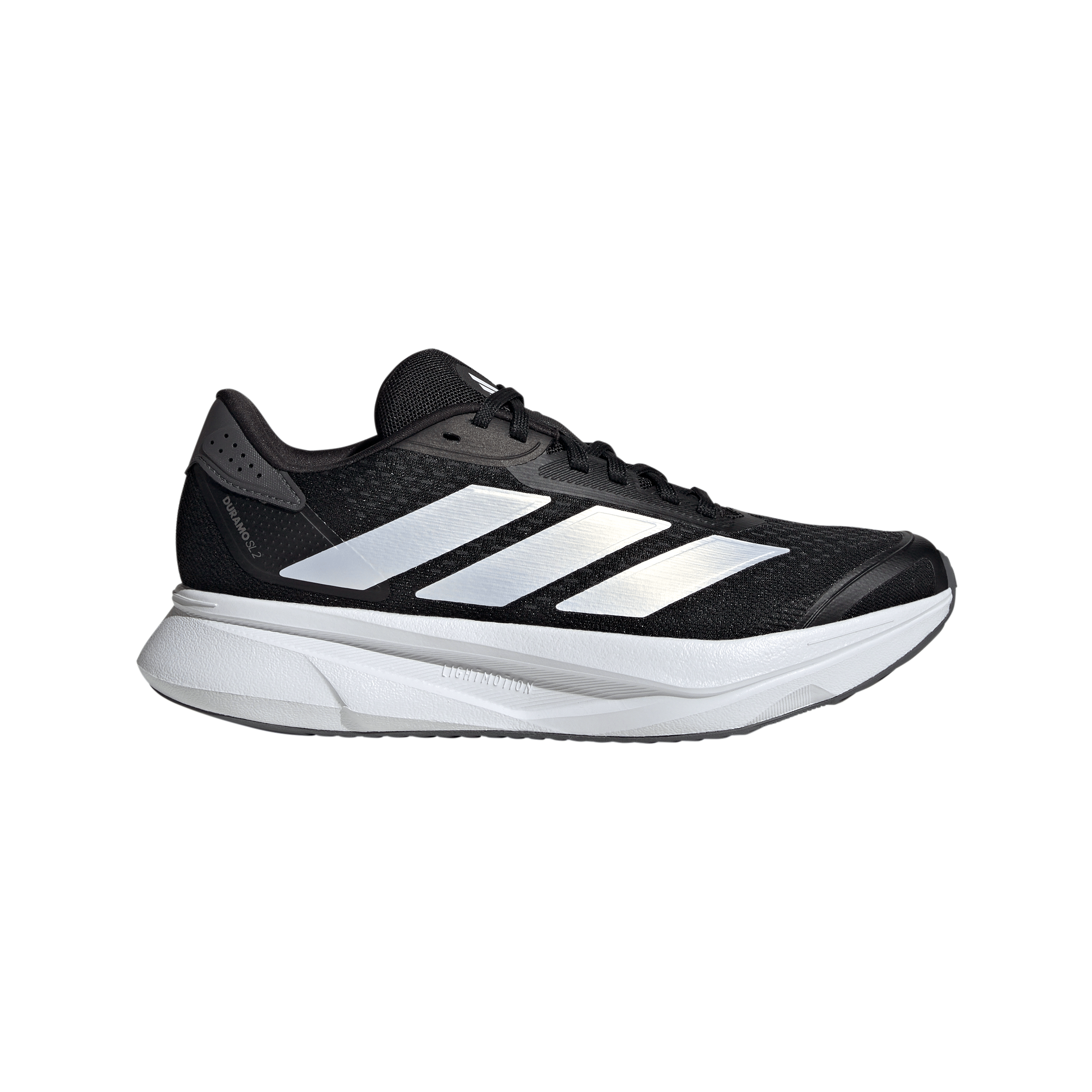 adidas Womens Duramo Sl 2 Running Shoes (ih8225)