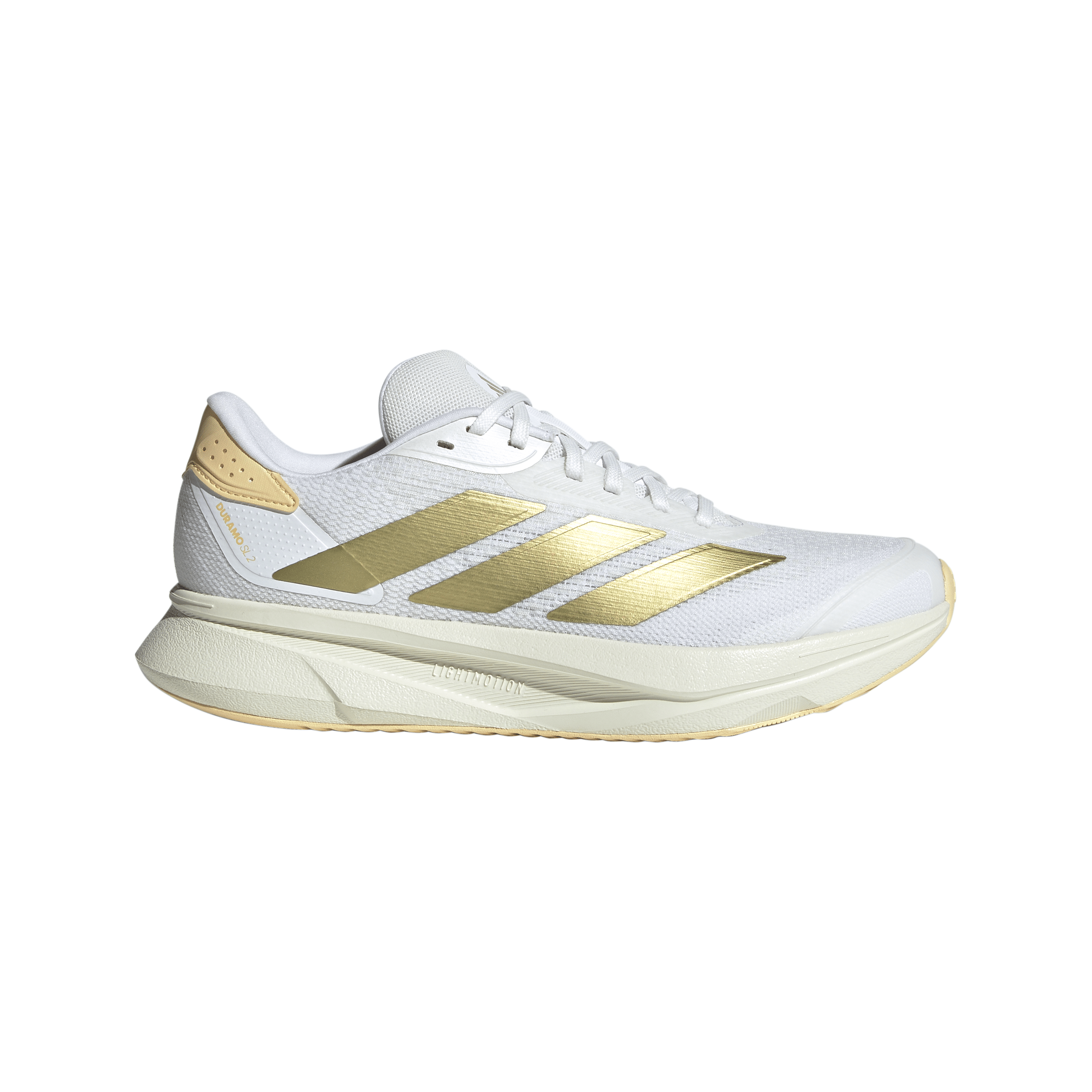 adidas women's duramo sl 2 running shoes (468440)