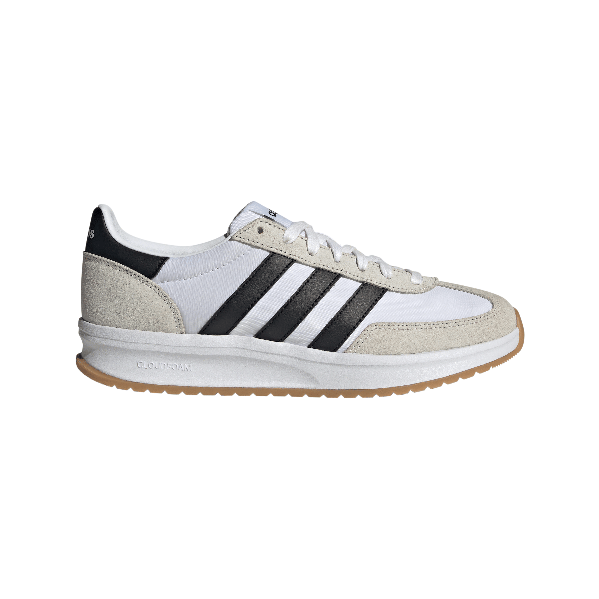 adidas men's run 72 shoes (468583)
