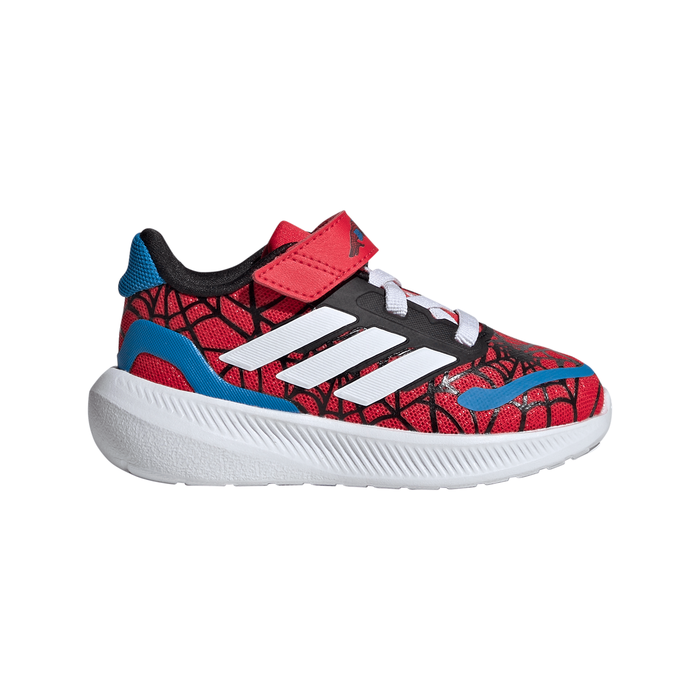 adidas infant's adidas x marvel spider-man runfalcon 3.0 sho (adidas-infants-adidas-x-marvel-spider-man-runfalcon-30-sho)