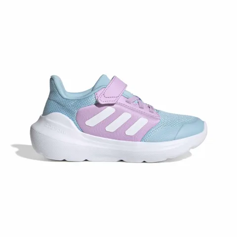 adidas Kid's Tensaur Run 2.0 Shoes (adidas-kids-tensaur-run-20-shoes-ih8902)