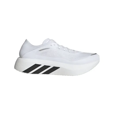 adidas men's hyperboost run hyperboost pro running shoes (476104)