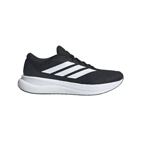 adidas men's runfalcon 6 cloudfoam running shoes (476105)