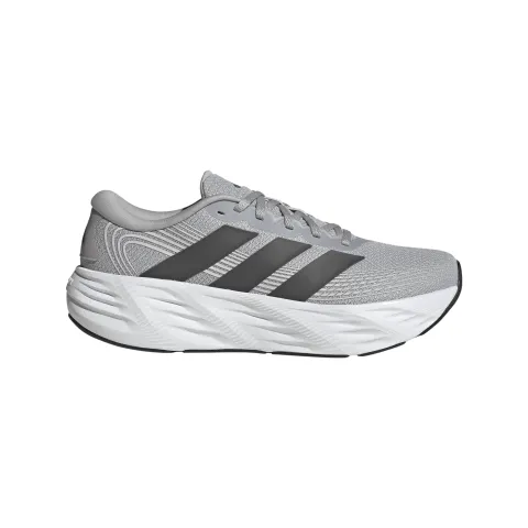 adidas men's galaxy 8 running shoes (476107)