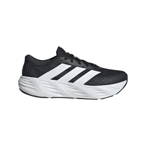 adidas men's galaxy 8 running shoes (ih9812)