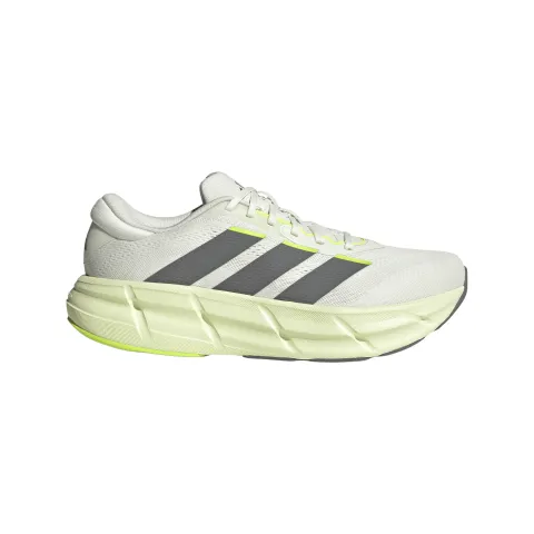 adidas men's questar 4 cloudfoam plus running shoes (476109)