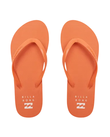 Billabong Womens Slaps Dama (jaftmdam-nme0)