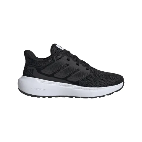 adidas Juniors Ultimashow 2.0 Shoes (adidas-juniors-ultimashow-20-shoes-jh6102)