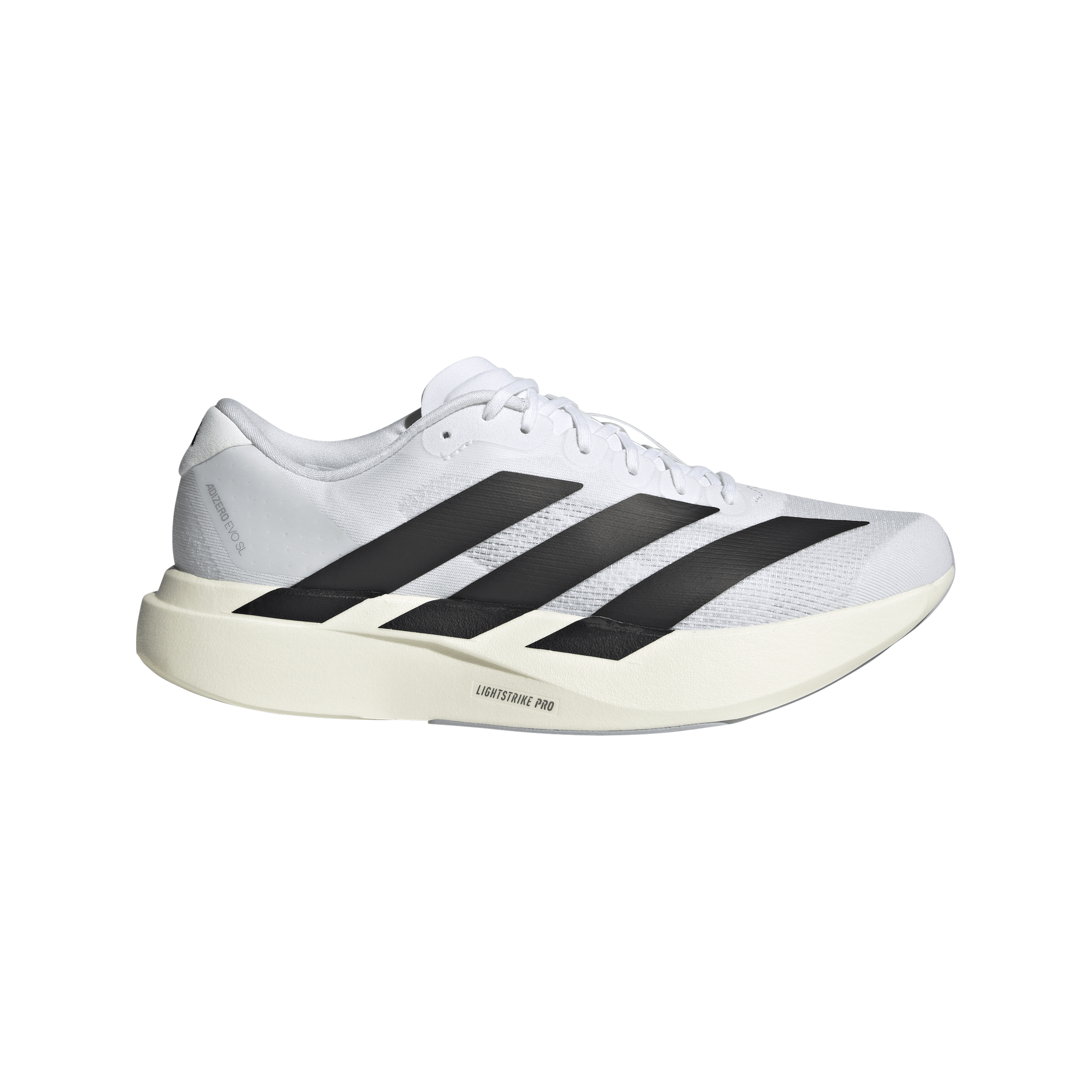 adidas Mens Adizero Evo Sl Shoes (472077)