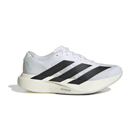 adidas Women's Adizero Evo Sl Shoes (473562)