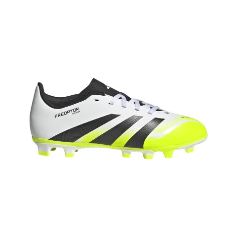 adidas Kids Predator Club Firm/Multi-Ground Boots (adidas-kids-predator-club-firmmulti-ground-boots-jh8868)