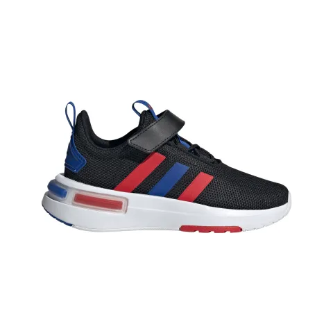 adidas boy's racer tr23 shoes kids (468655)