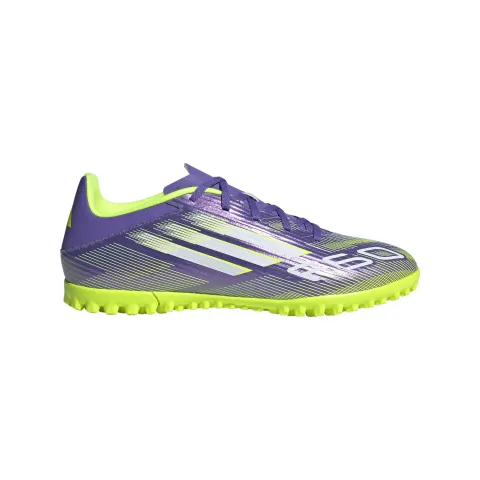 adidas Mens F50 Club Turf Boots (ji0026)
