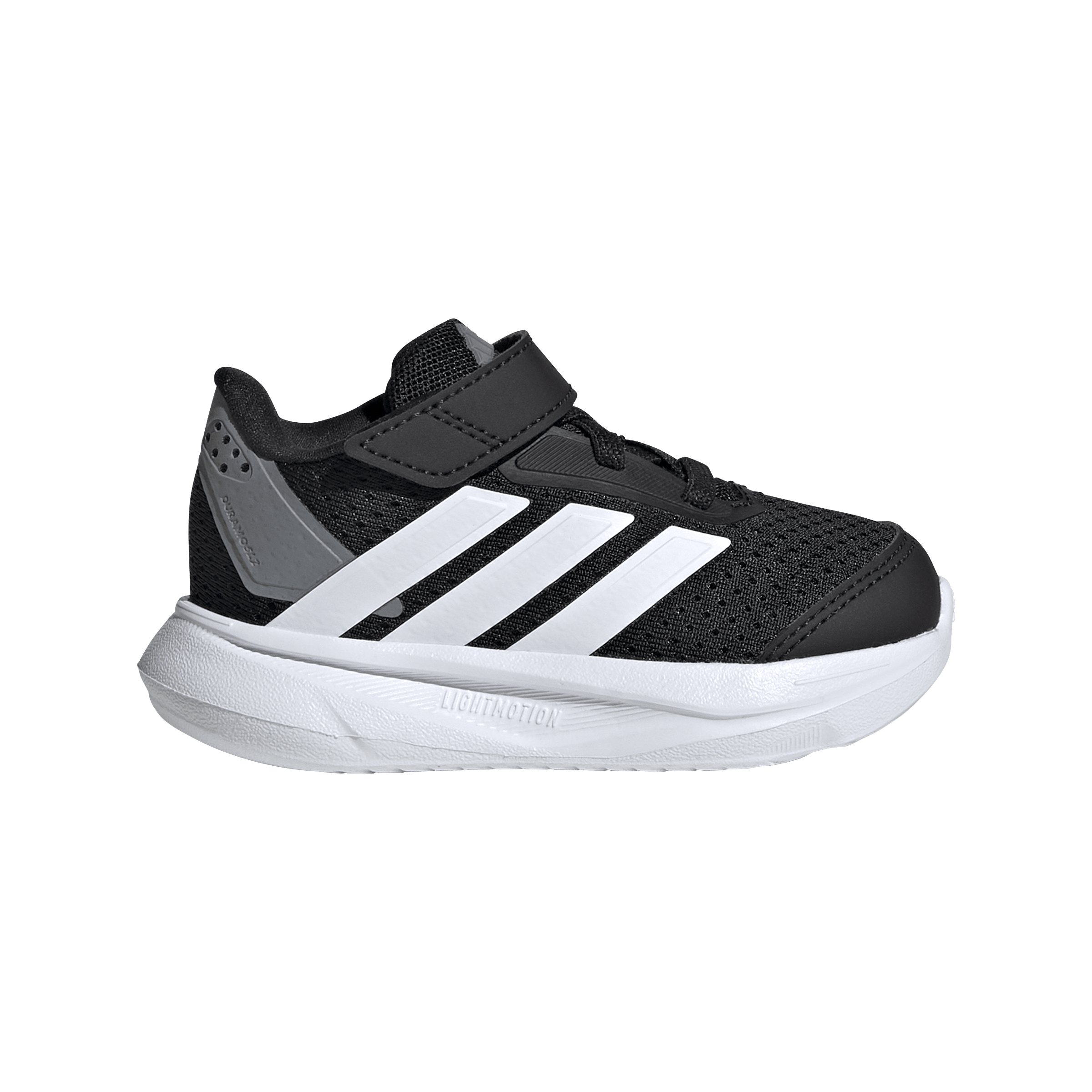 adidas Infants Duramo 2.0 Shoes (adidas-infants-duramo-20-shoes)