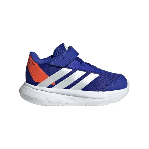 adidas infant's duramo 2.0 shoes kids (adidas-infants-duramo-20-shoes-kids)
