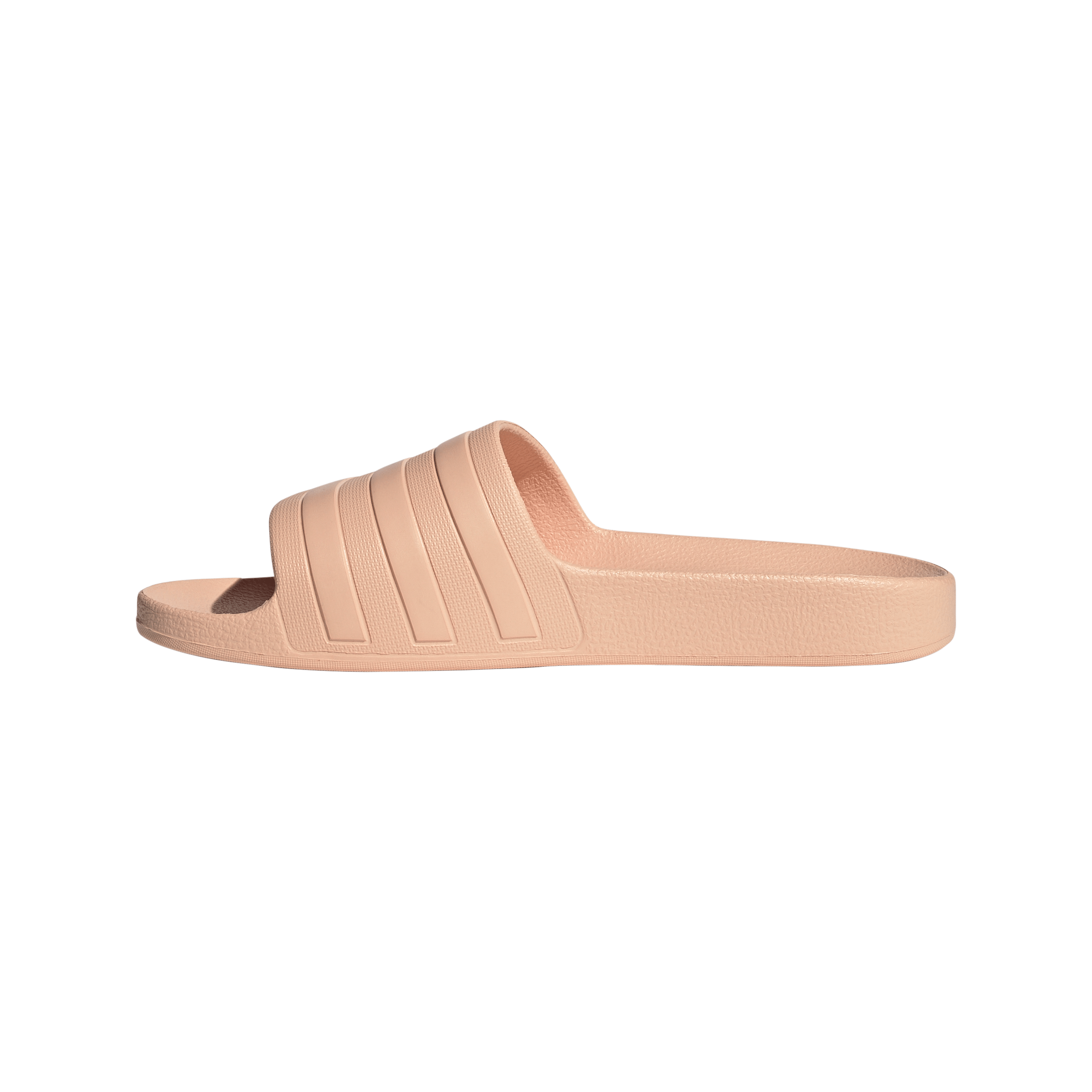 adidas women's adilette aqua slides (ji2236)